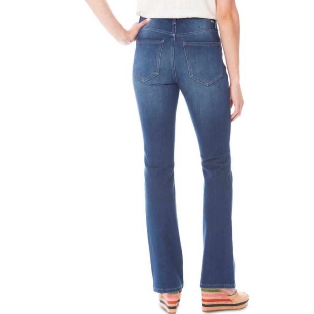 Sold - Picture 2 of 9